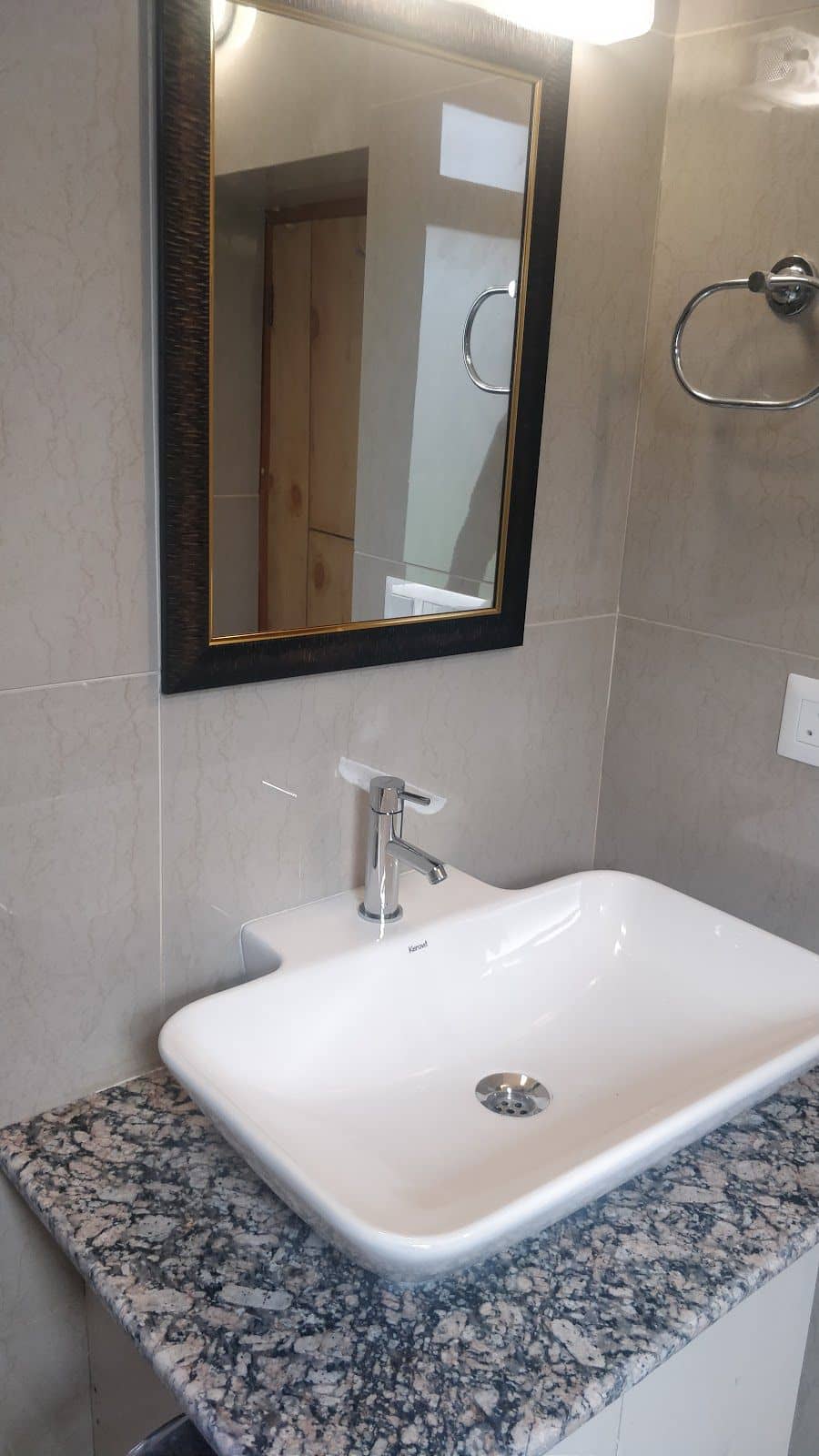 Family Homestay w/ Garden Meals & Views, Ladakh - Ladakh, Panikhar photo 4