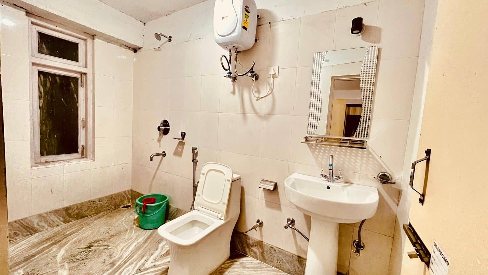 Sukham Nest Yamphung Residency - Sikkim photo 4