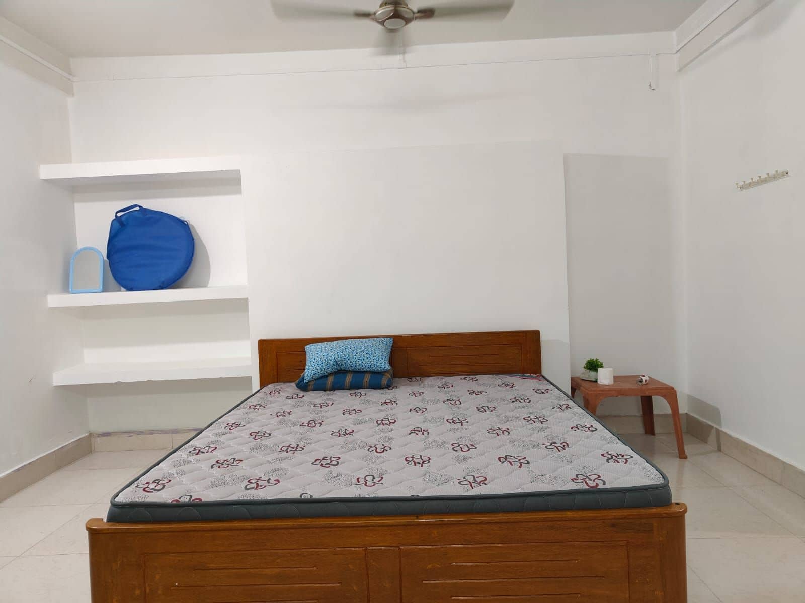 Local Food Homestay w/ Warm Hospitality, Arunachal - Aalo, Arunachal Pradesh photo 4