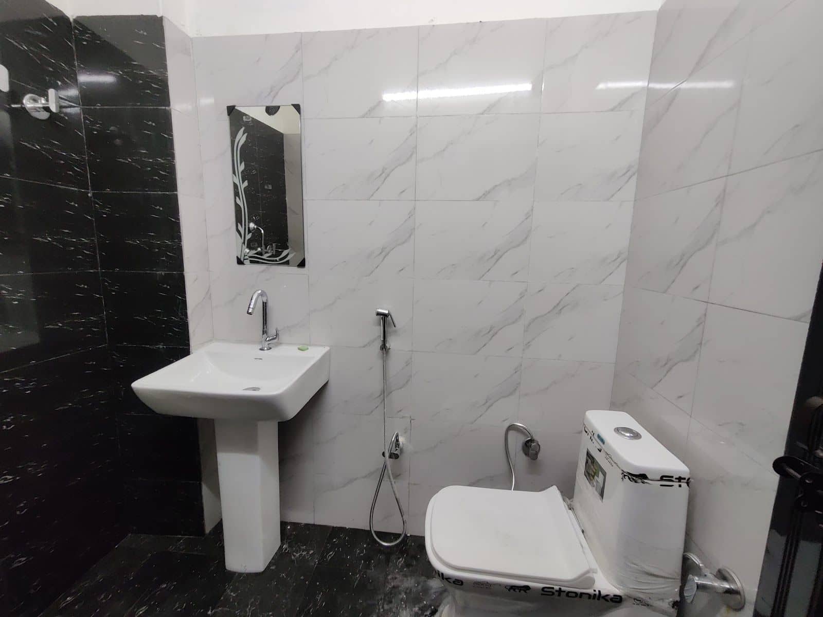 Homestay w/ Helpful Staff & Home Feel, Uttarakhand - Haridwar, Uttarakhand photo 4