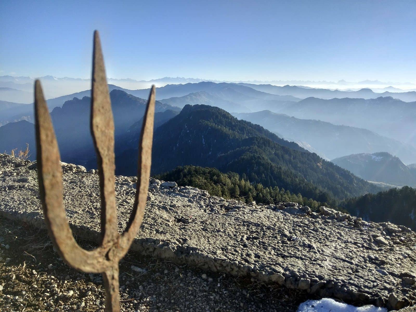 Cozy Homestay in Kandiali - Kandiali photo 4