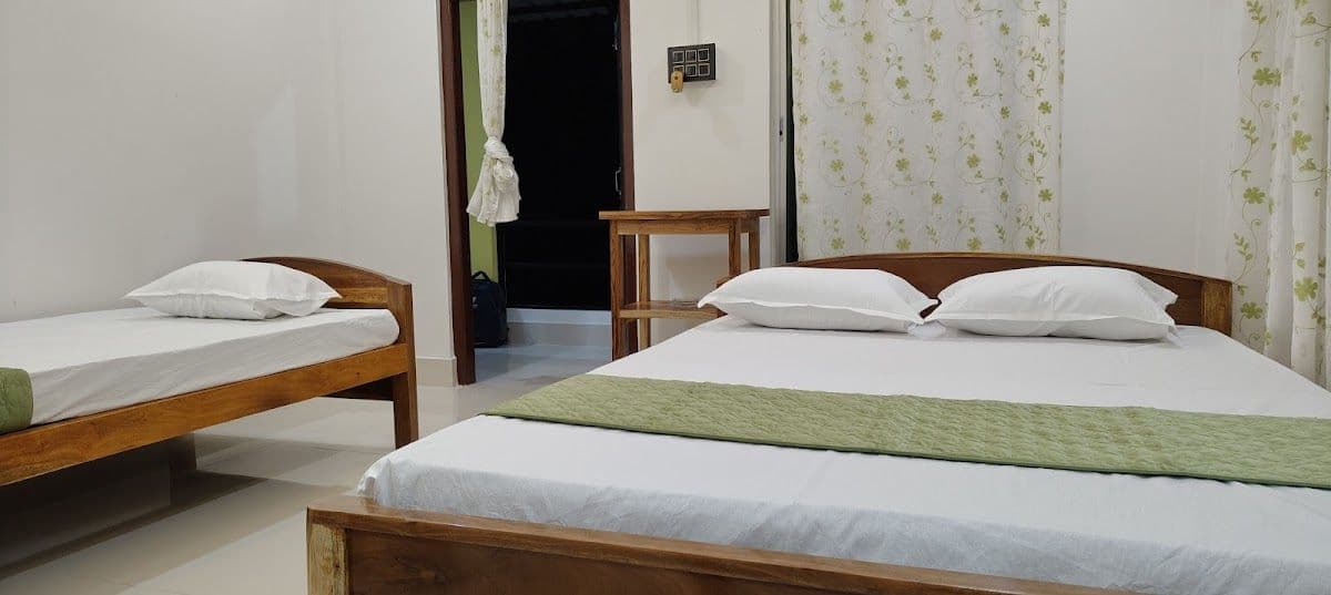 Warm Hospitality Near Adventure: Cozy Stay with in Meghalaya, India 2
