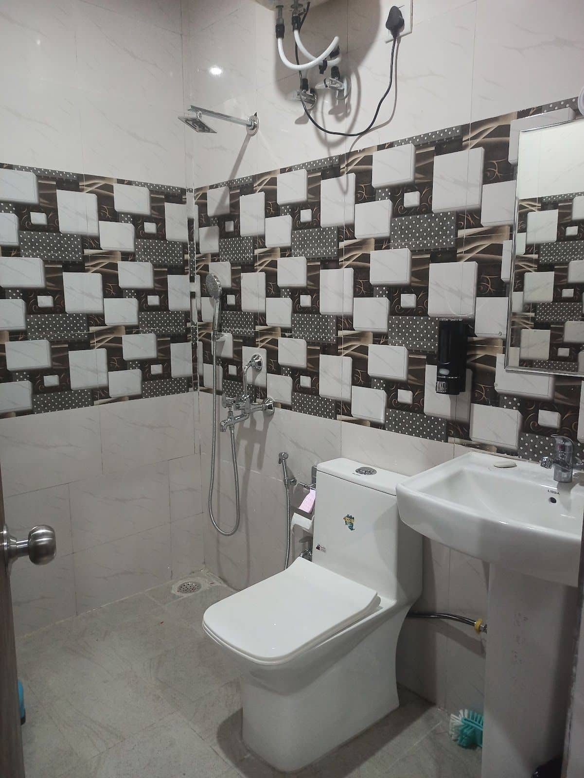 Homely Homestay w/ 42 Peaks View, Uttarakhand - Uttarakhand photo 4