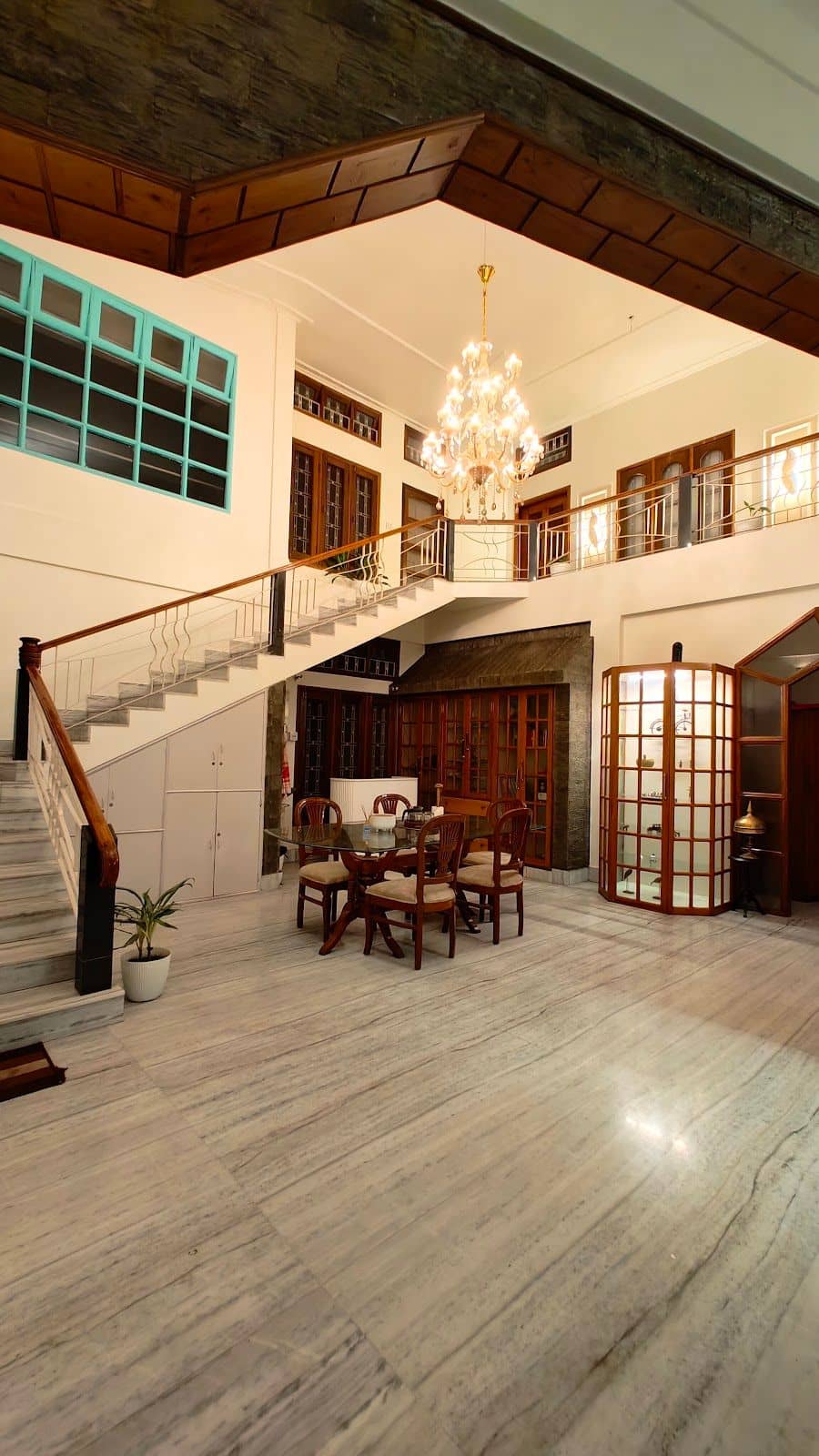 Spacious House w/ Modern Amenities & Homely Vibe, Assam - Tezpur, Assam