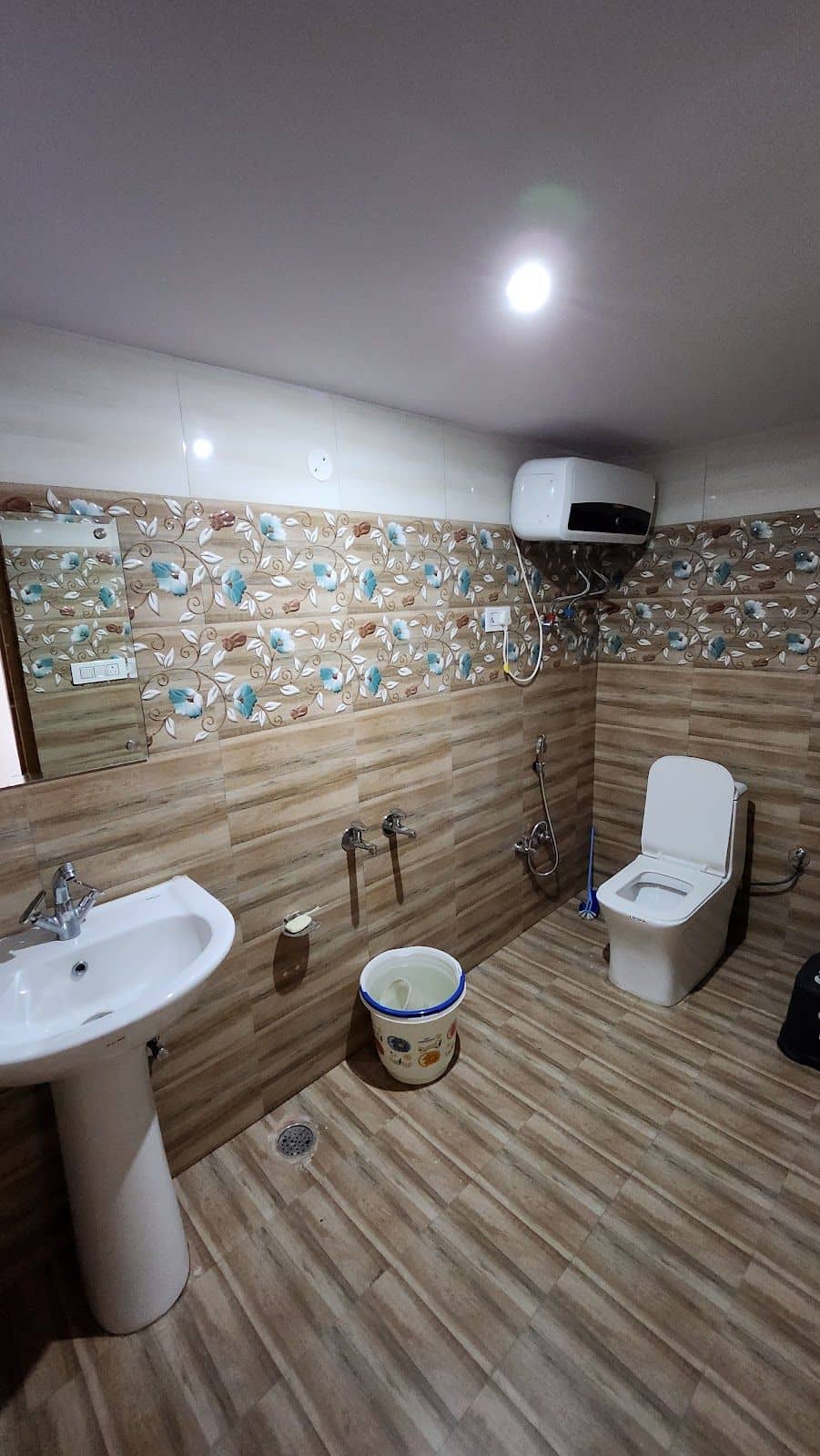 Mountain View Homestay w/ Kitchen, HP - Raison, HP photo 4