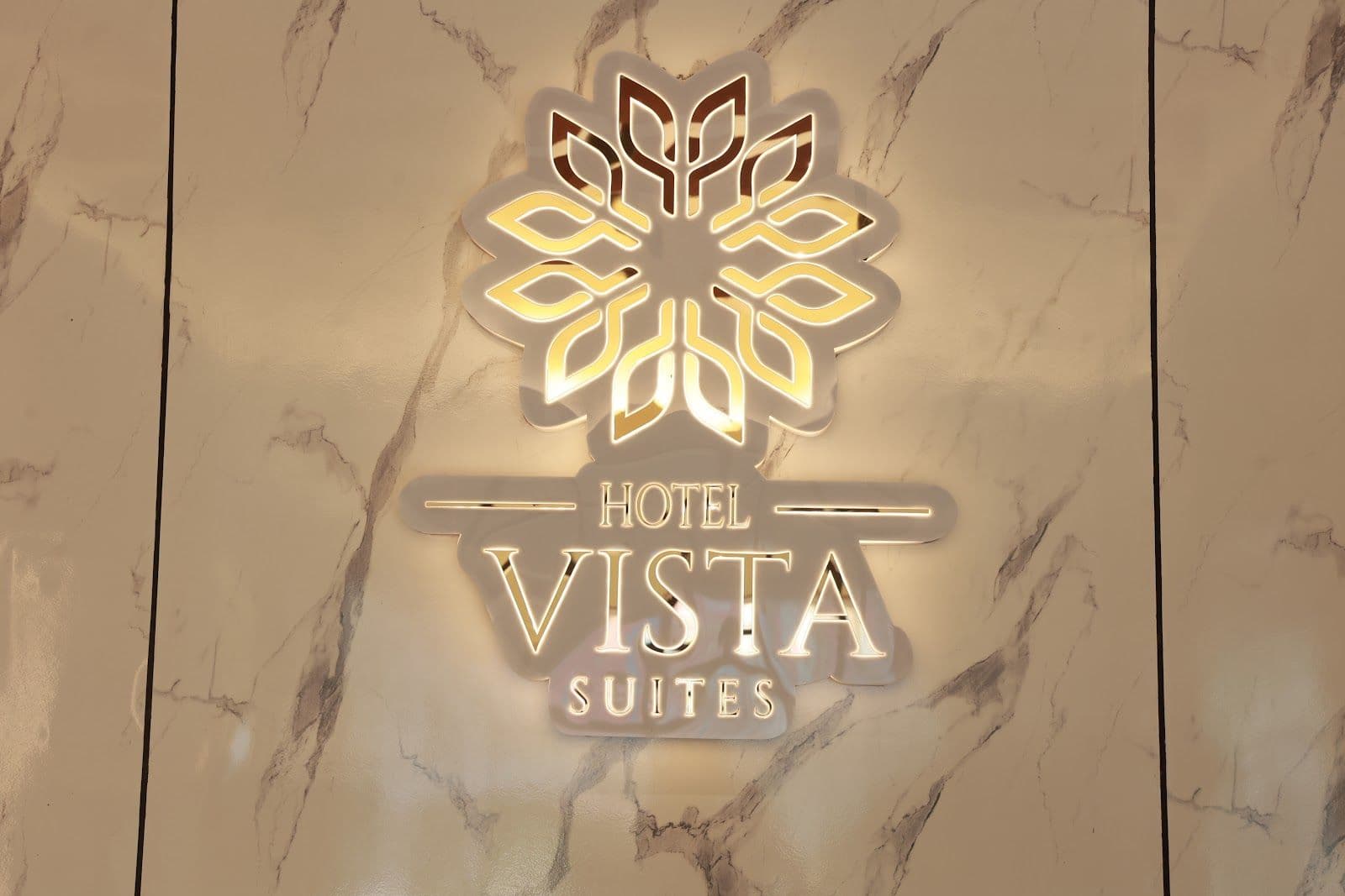 Luxurious Comfort w/ Cozy Interior, Assam in Tezpur, Assam 8