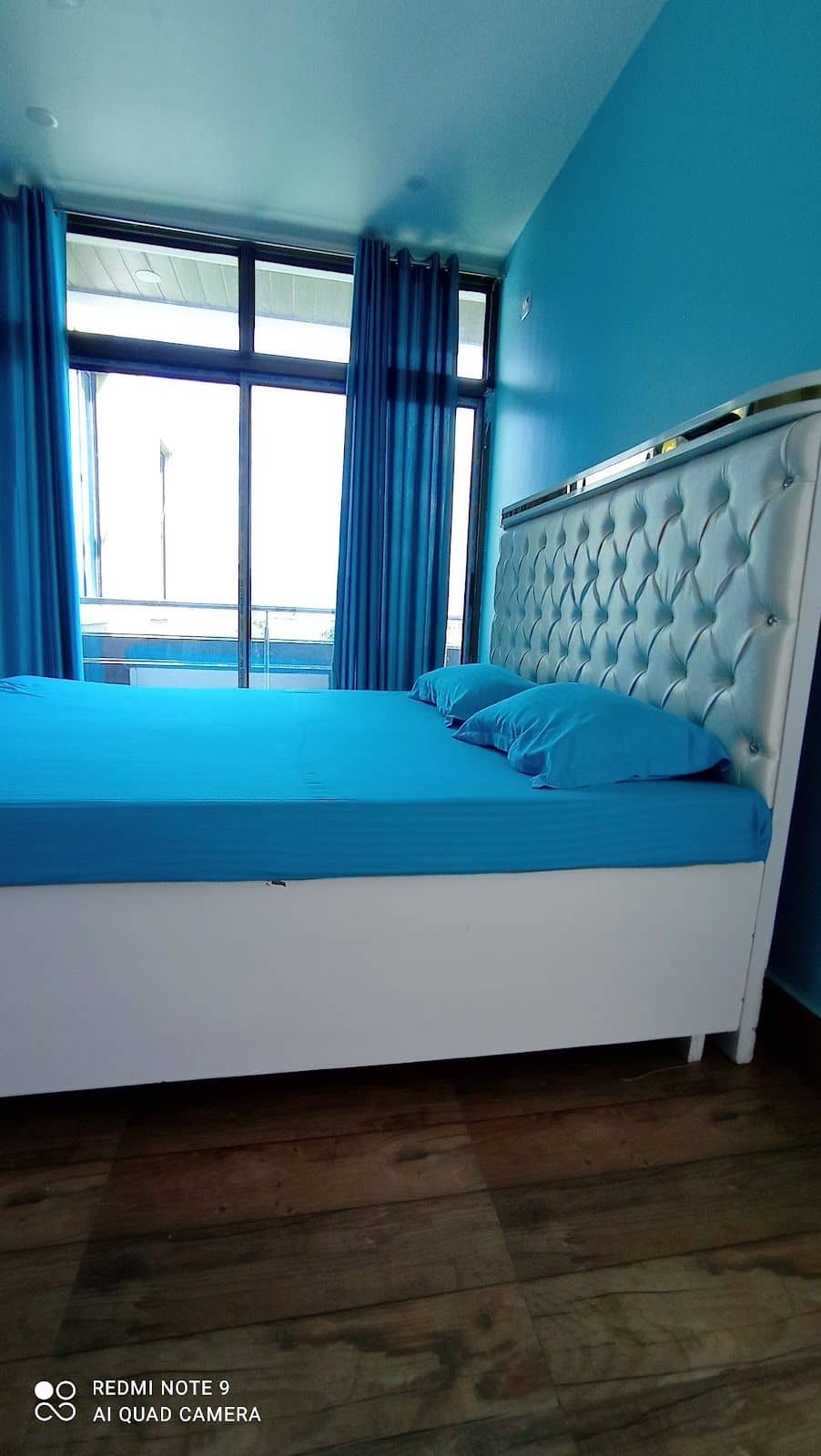 Homely Homestay w/ Hill Views & Meals, Manipur - Manipur, Imphal photo 3