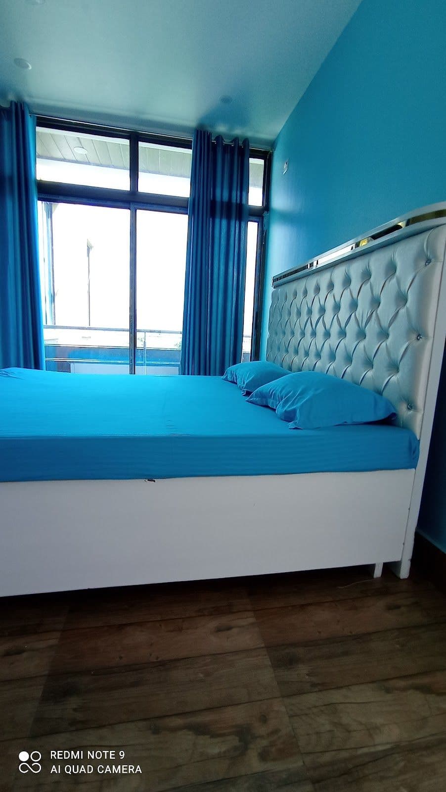 Homely Homestay w/ Hill Views & Meals, Manipur in Manipur, Imphal 2