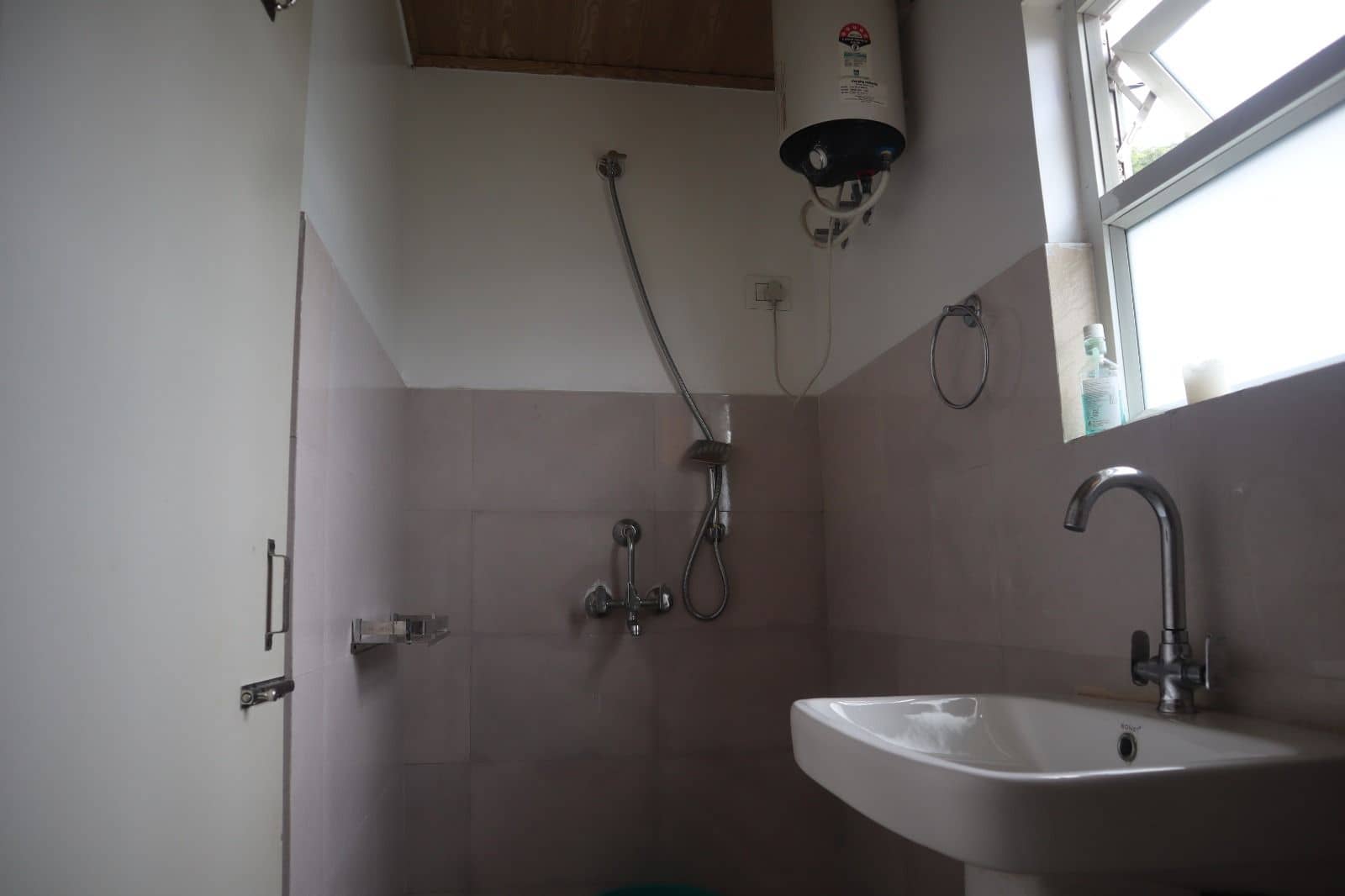 Stunning Kalimpong Retreat: Soulful Views - Kalimpong photo 4