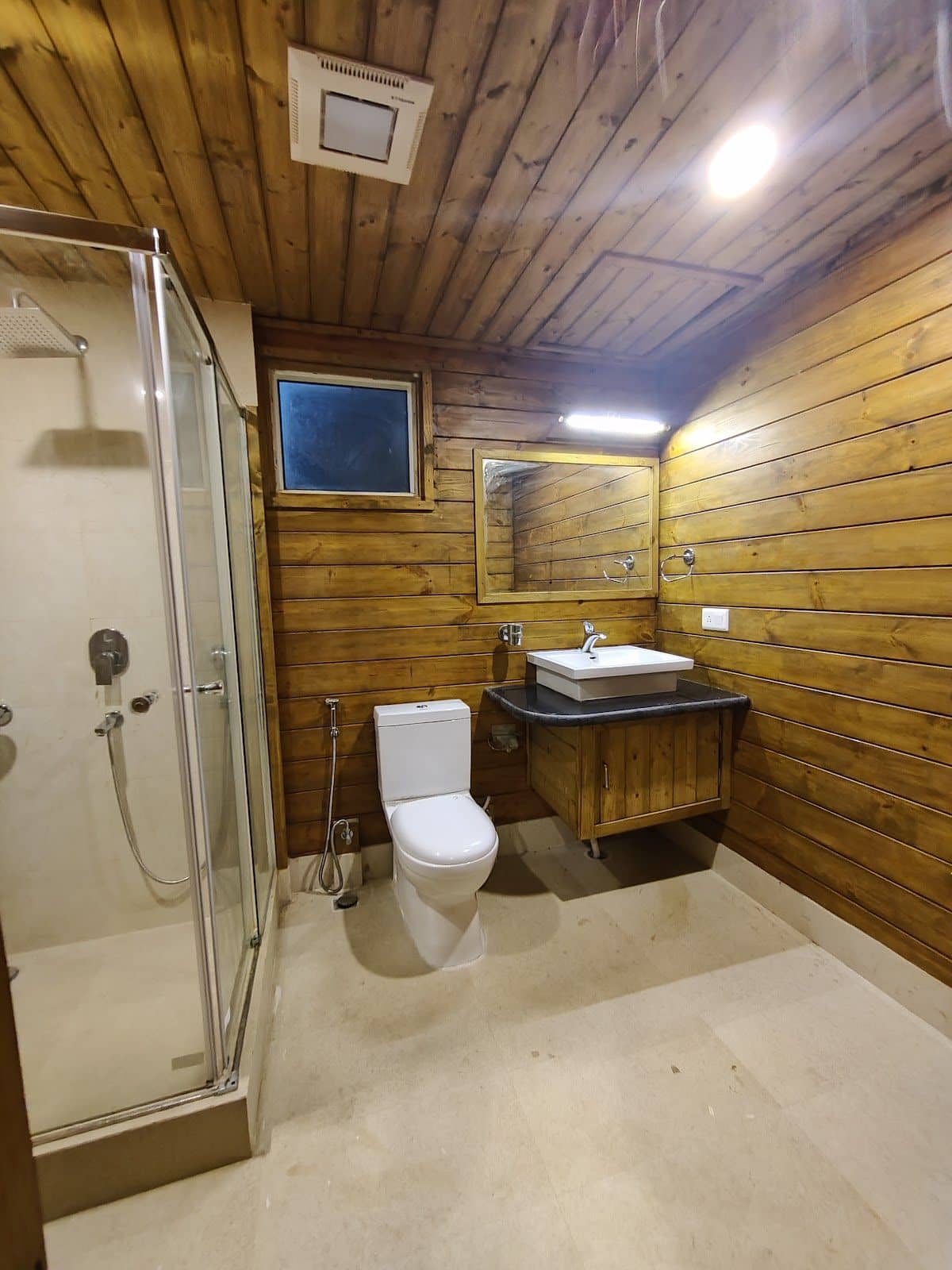 Jungle Cottages w/ Outstanding Hospitality, Assam - Tezpur photo 4