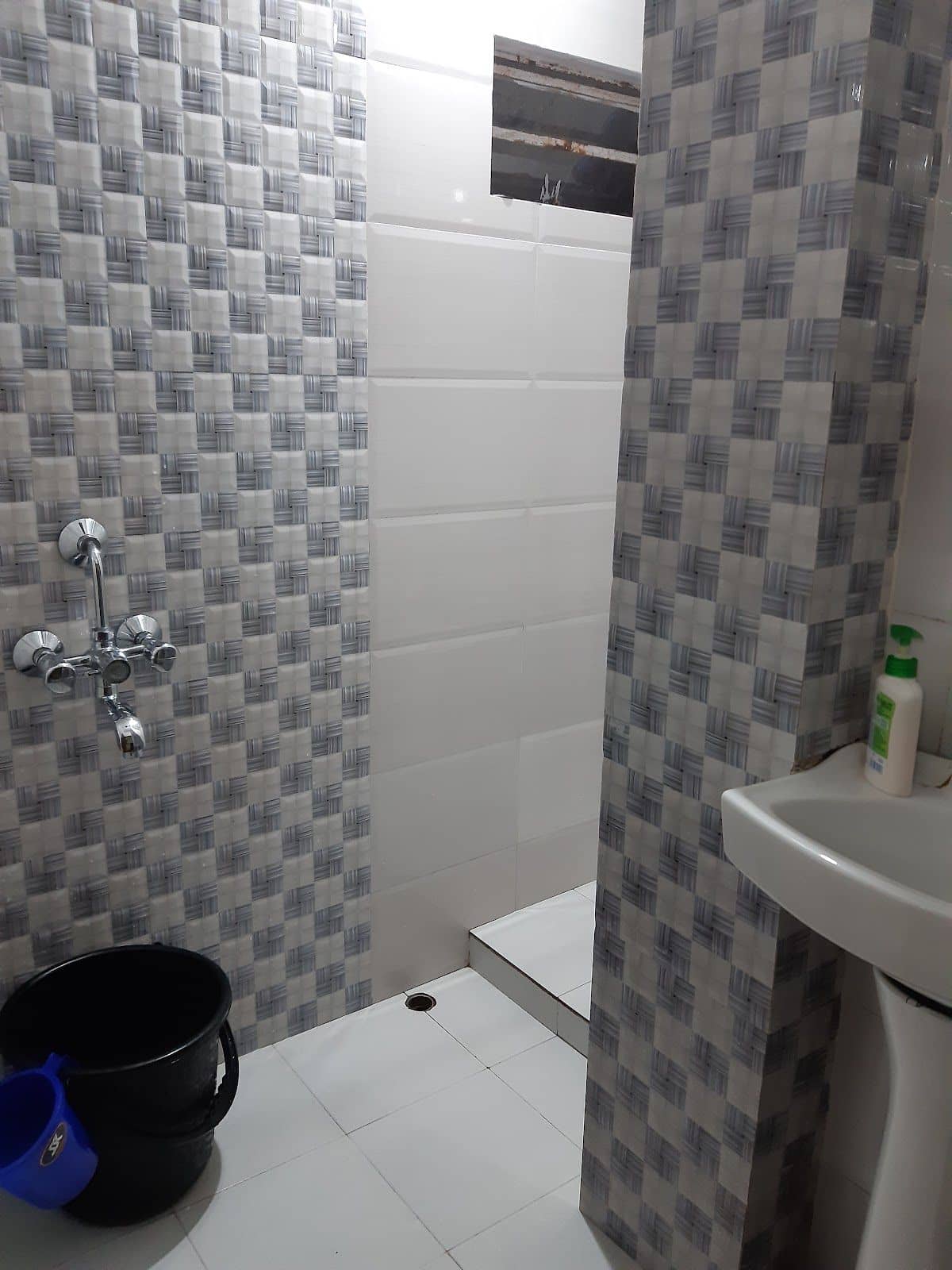 Tranquil Mountain Homestay - Kurseong photo 4