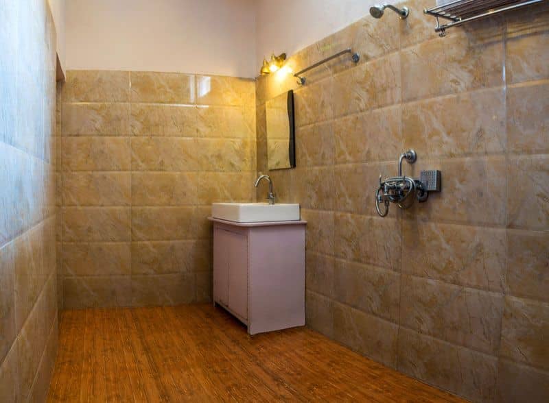 Himalaya View Homestay w/ Home Meals, Uttarakhand - Uttarakhand, Almora photo 5