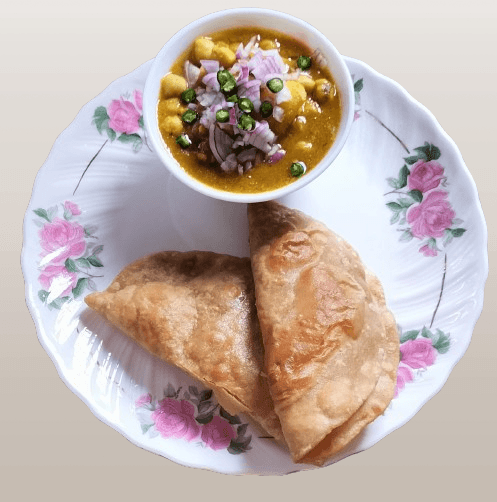 Spacious Homestay w/ Homely Food, Assam in Tinsukia, Assam 8