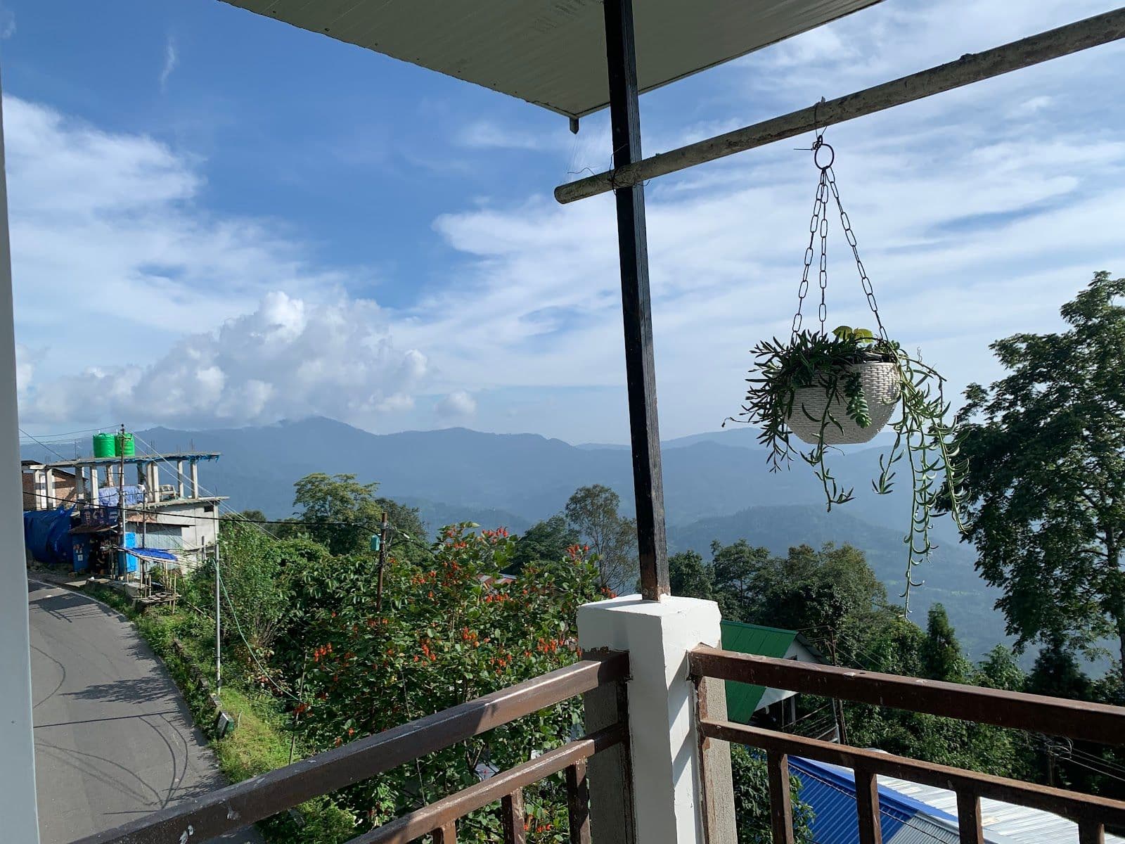 Discover Serenity at Your Cozy Haven in Kalimpong in Kalimpong 8