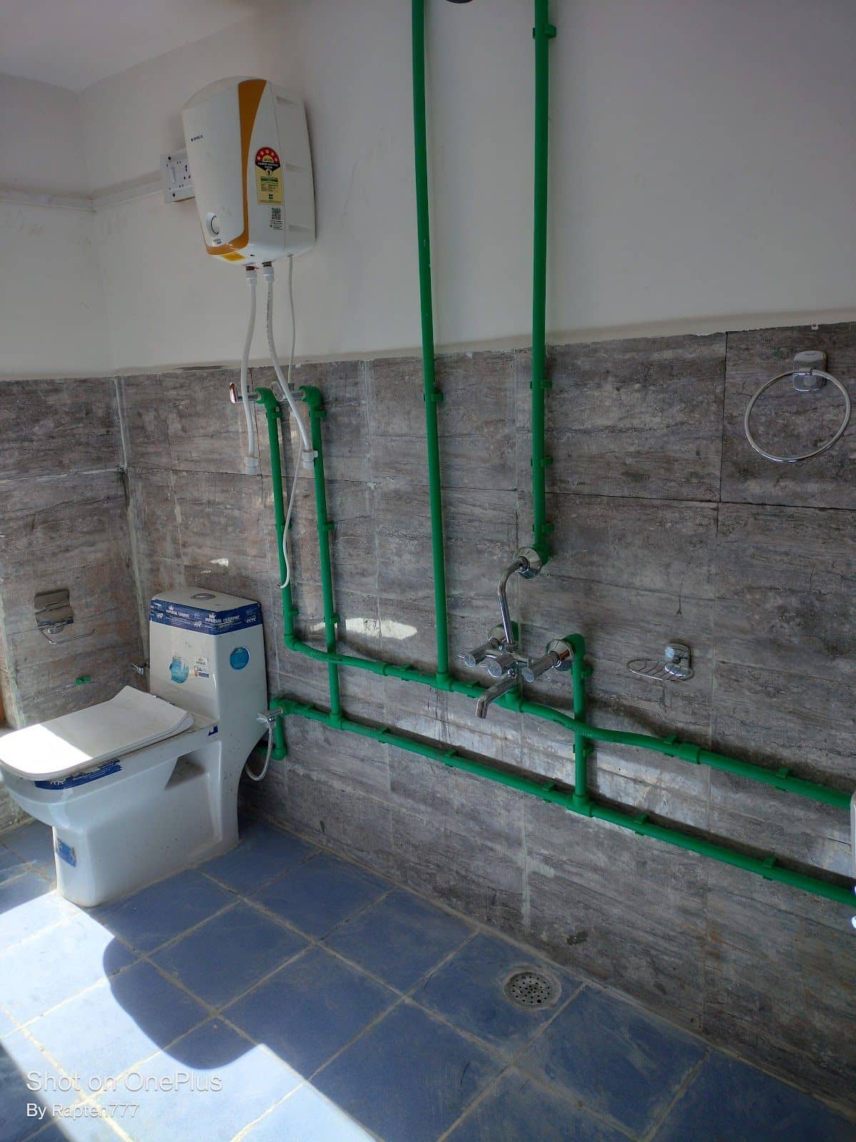 Homely Homestay w/ Home Meals & Parking, HP - Kaza, HP photo 4