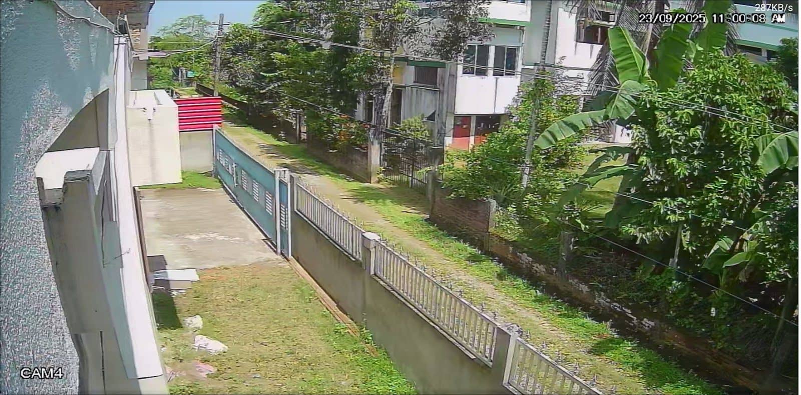 Modern Vibe Homestay w/ Aesthetic Decor, Assam - Jorhat, Assam