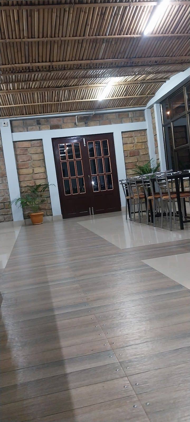 EV Charging Stay w/ Sunset Views & Garden, ME - Mawsynram photo 5