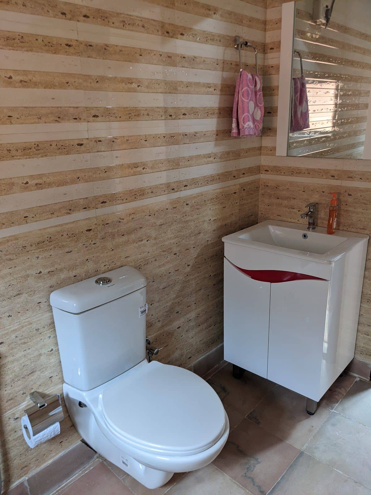 Northeast Getaway: Poolside Cottages - Ri Bhoi photo 5