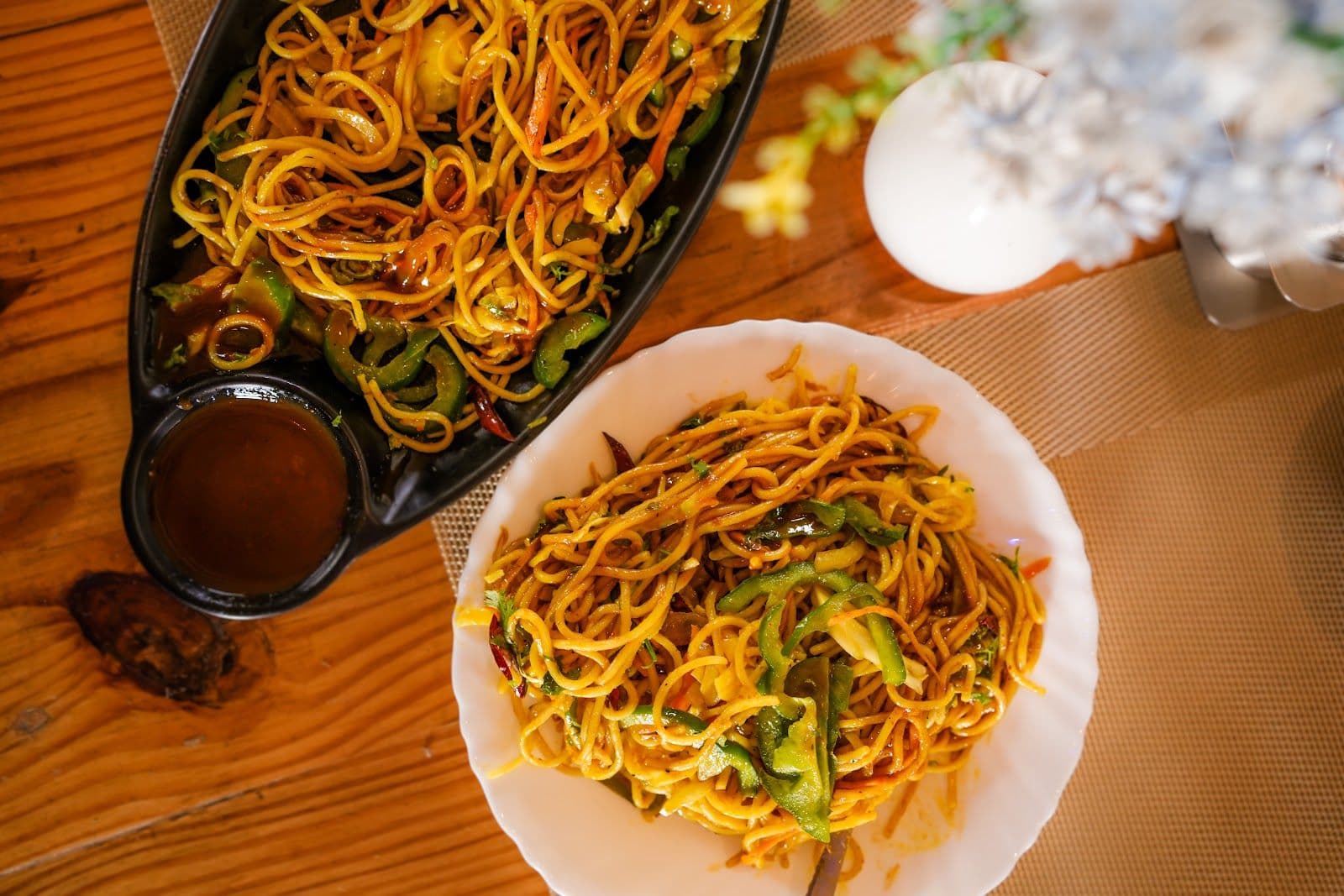 Resort w/ Pool & Bonfire, Uttarakhand in Ramnagar, Uttarakhand 8