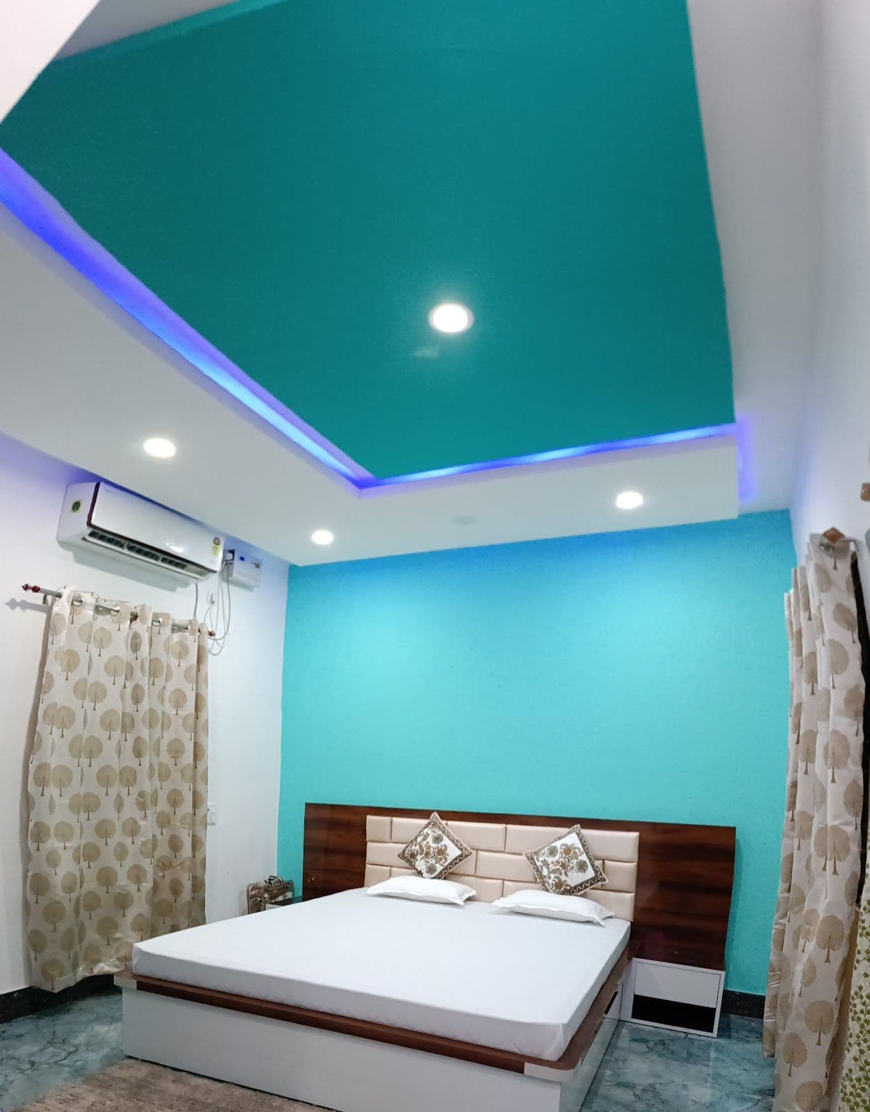 Parkside Resort w/ Tasty Food & Staff, Assam in Kaziranga 2