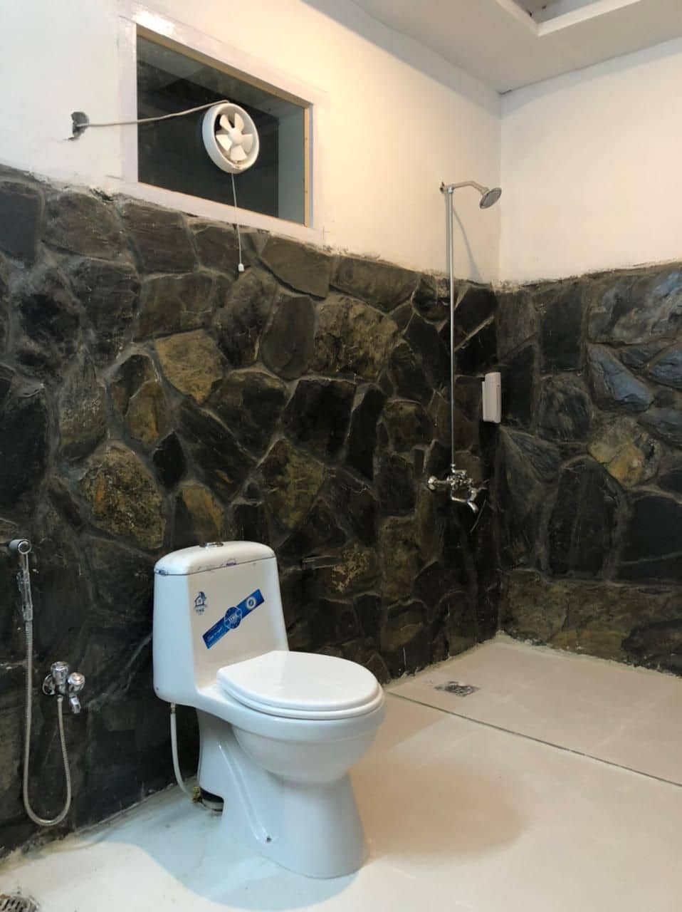 Garden Resort w/ Stream & Home Meals - Skardu, Skardu photo 4