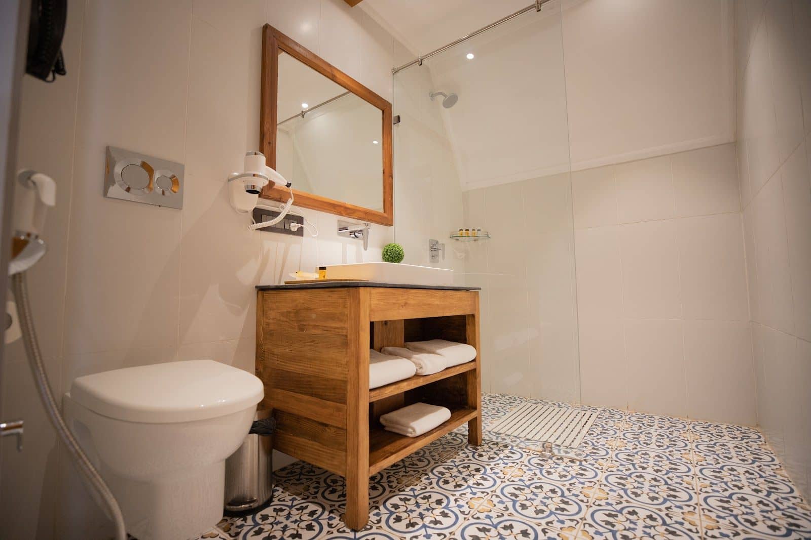 A-Frame Cottage w/ Lake Access & Hi-Tea, UK - Uttarakhand photo 4