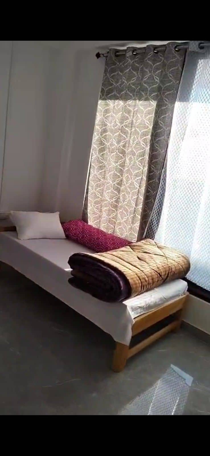 Family Homestay w/ Home Meals & Views, Arunachal - Tawang, Arunachal Pradesh photo 3