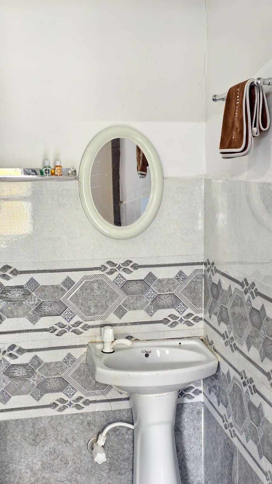 Mountain Homestay w/ Pool & Bonfire, Uttarakhand - Rishikesh, Uttarakhand photo 5