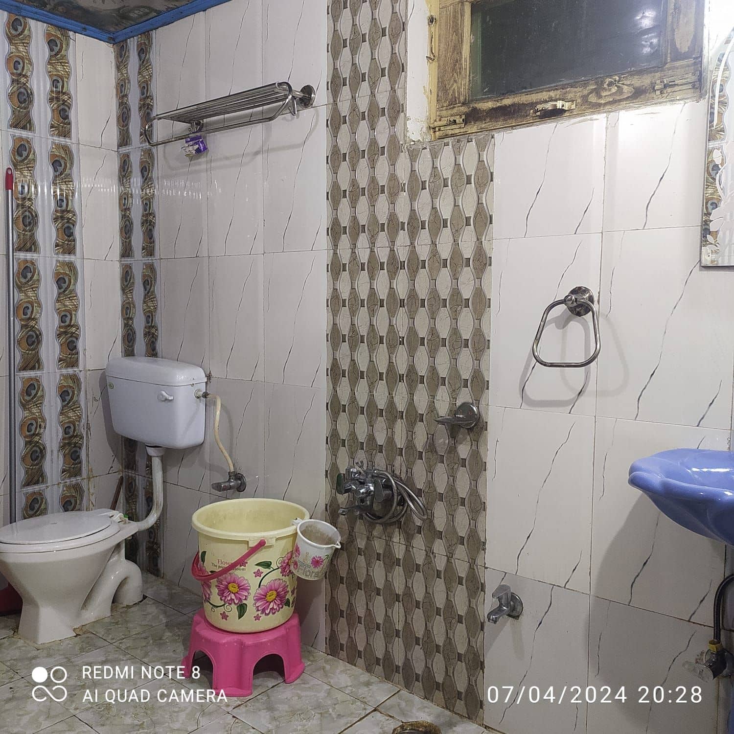 Homestay w/ Heated Beds & Ski Slopes, Jammu & Kashmir - Gulmarg, Jammu & Kashmir photo 4