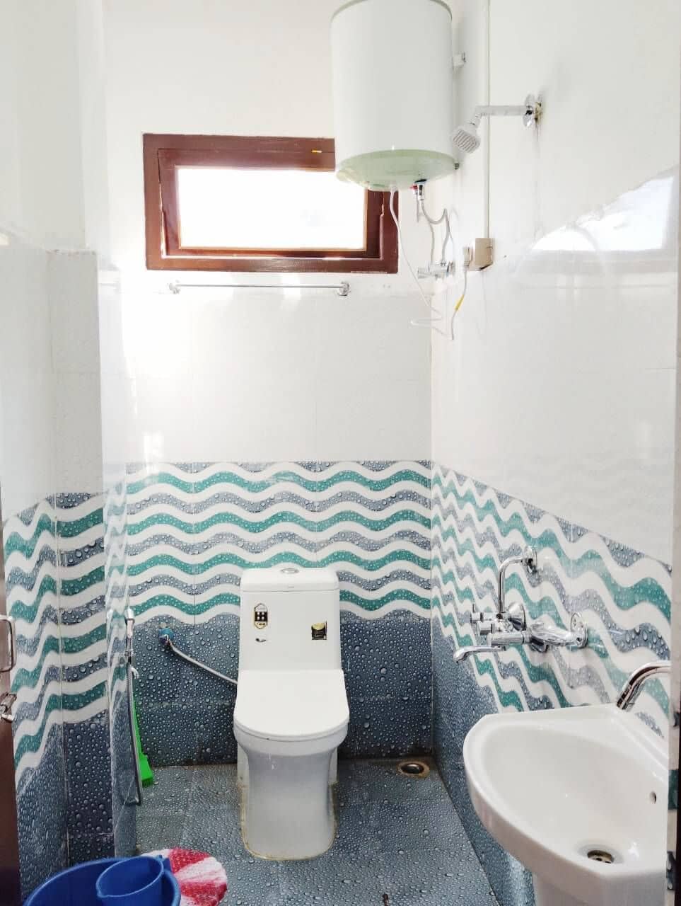 Yunsel Homestay - Dirang photo 4