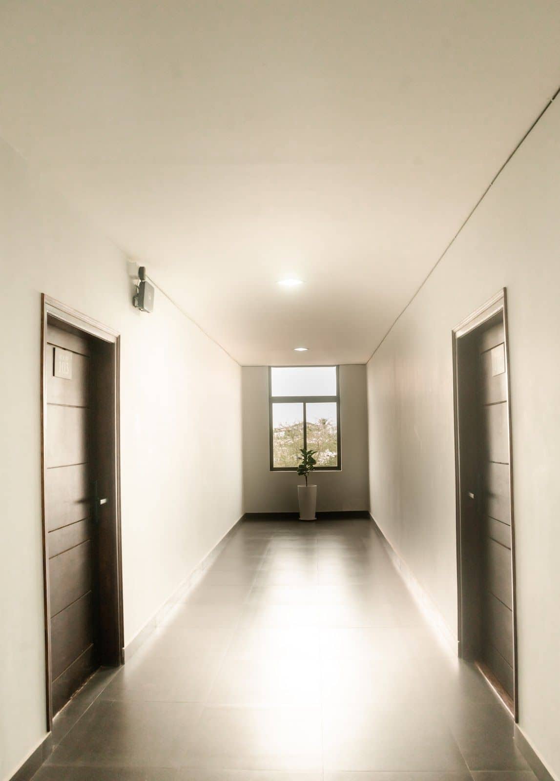 Hospitality Homestay w/ Delicious Meals, Nagaland - Dimapur photo 5