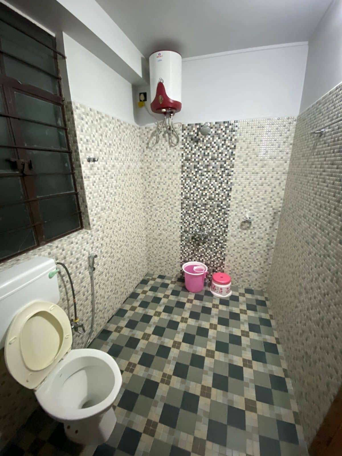 Cozy Mountain Homestay with Local Hospitality - Mawlynnong photo 4