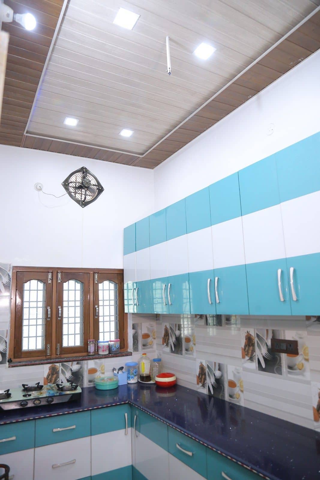 Clean Homestay w/ Home Meals & Lawn, Uttarakhand - Uttarakhand photo 4