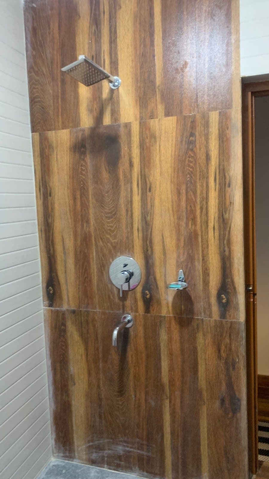 Highly Recommended Sikkim Stay: 'Home Vibe,' in Gangtok 8