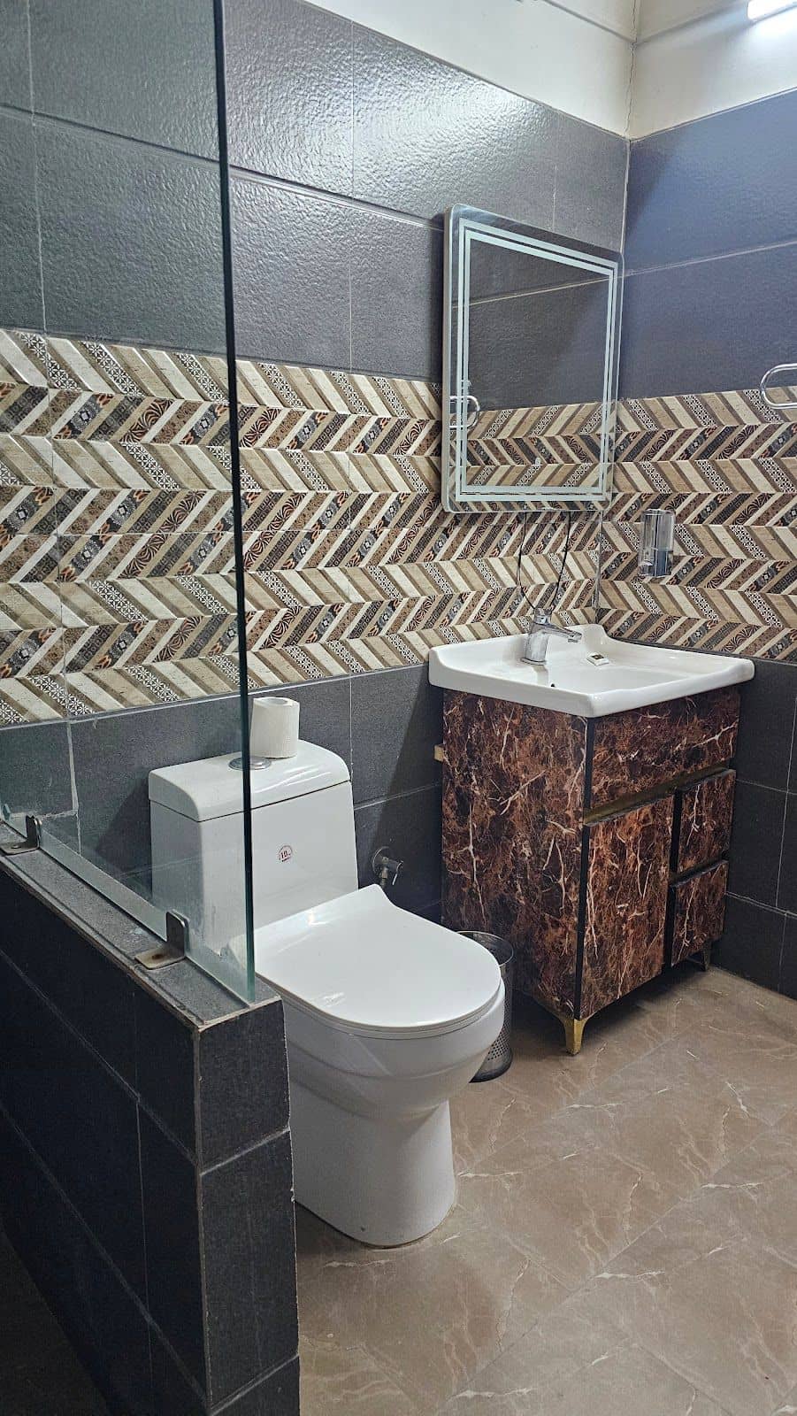 Hilltop Cottages w/ 360 Views & Trails, HP - Chail, HP photo 4