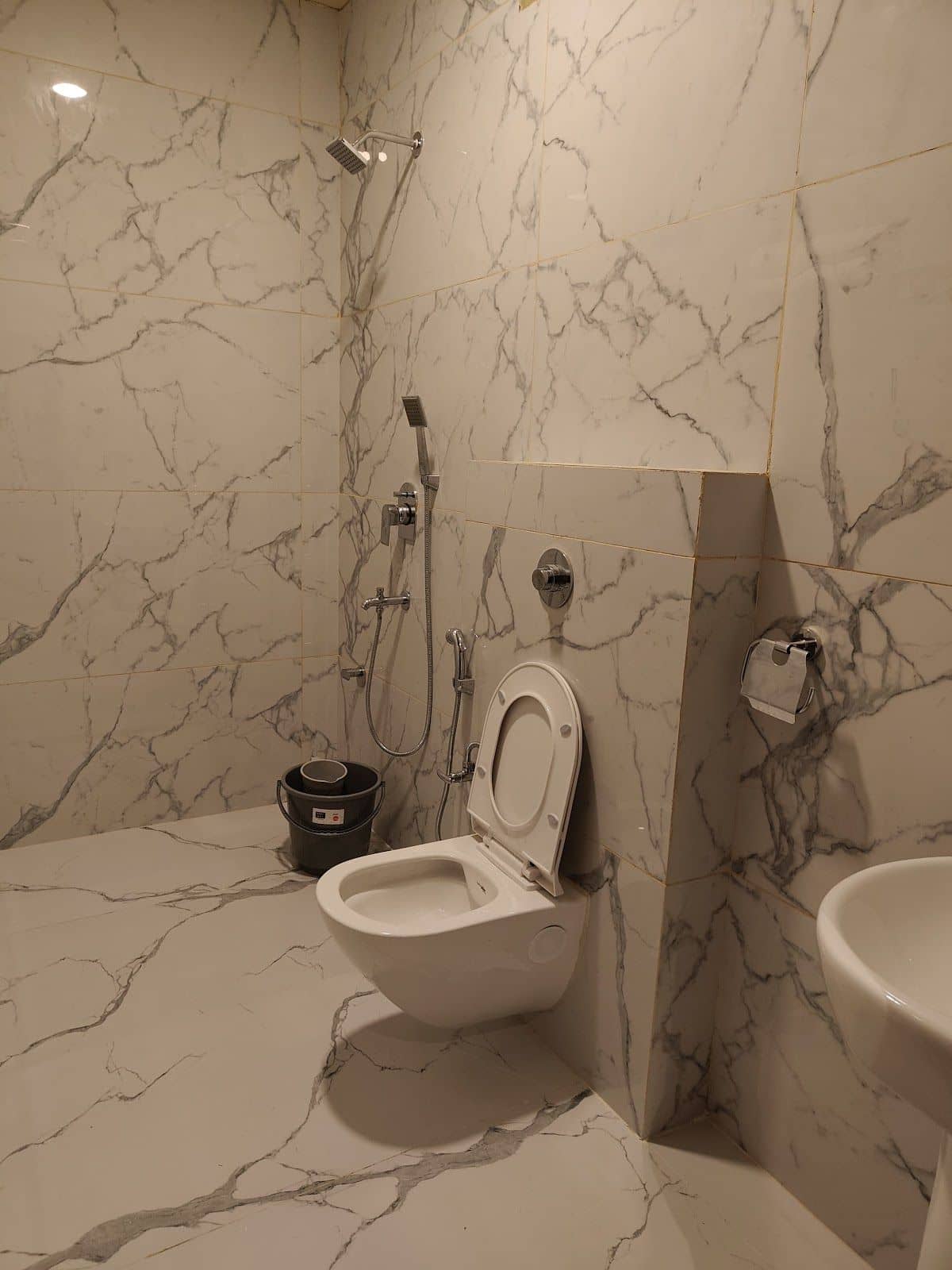 Homely Homestay w/ Great Hospitality, Assam - Barpeta photo 4