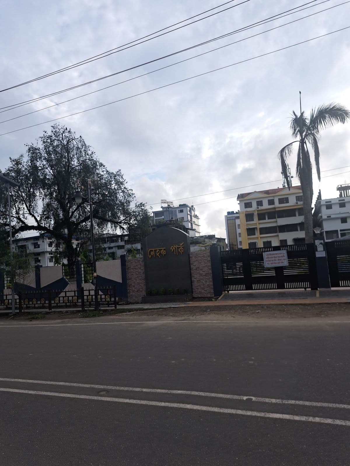 Spacious Homestay w/ Personalized Dinner, Assam in Jorhat 8