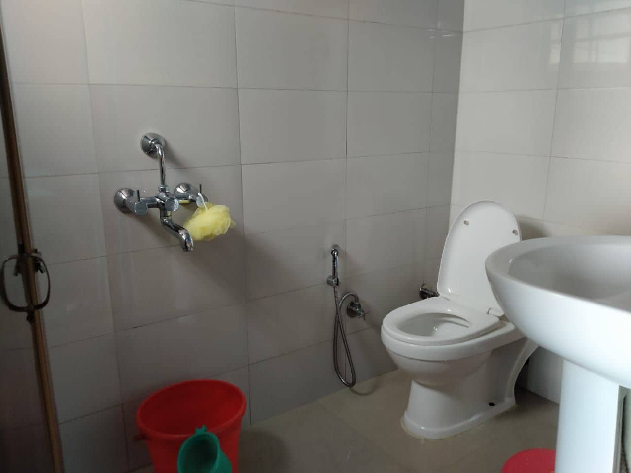 Enchanting Himalayan Hideaway in Tukdah Forest - Takdah photo 4