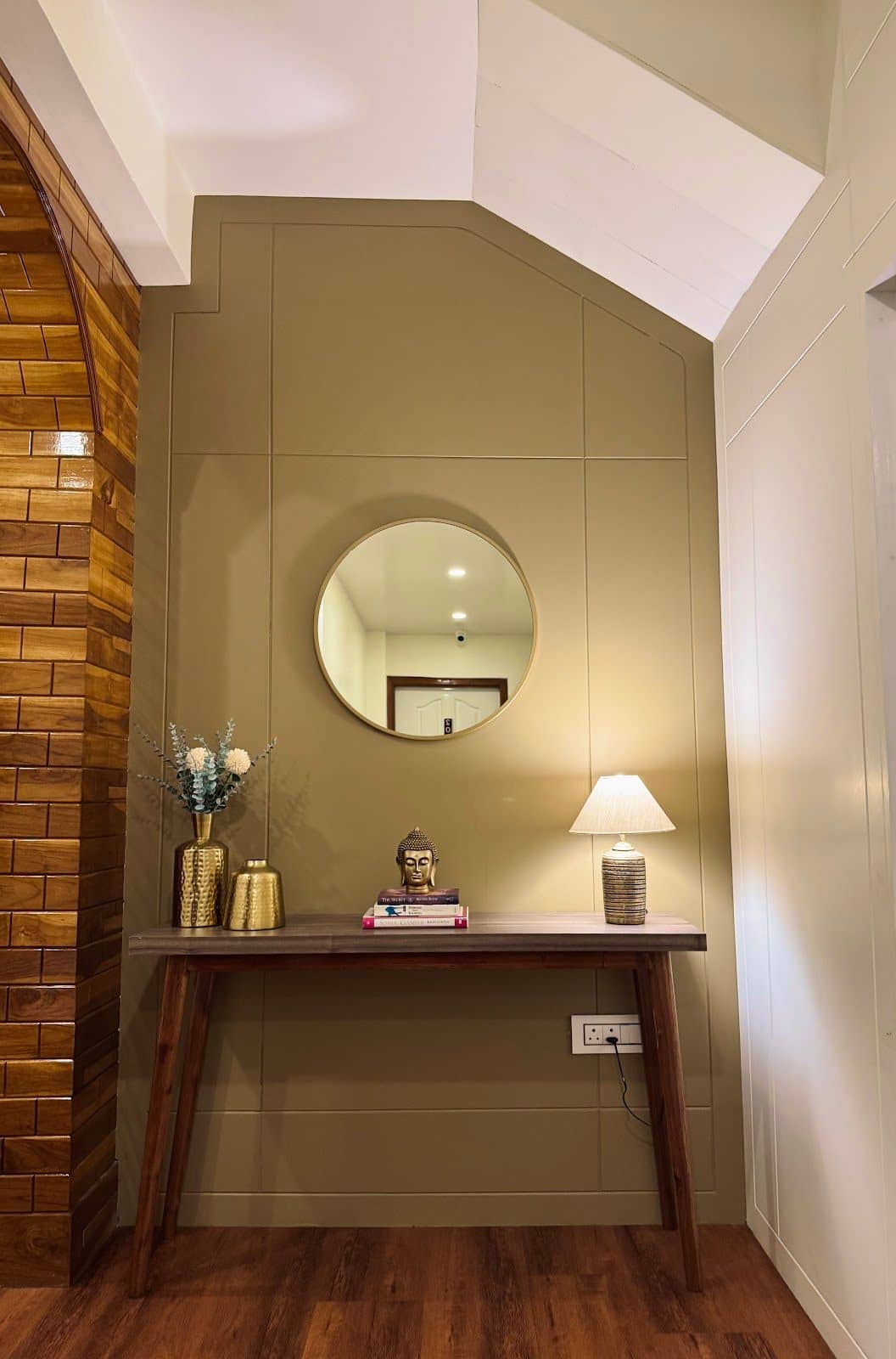 Meghalaya Stay: Spotless Rooms, Friendly Service - Shillong photo 4