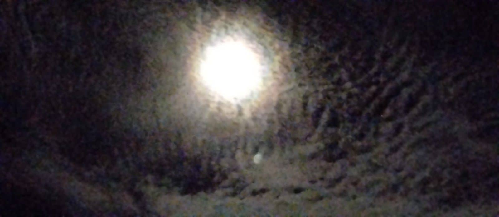 Peaceful Homestay w/Kind Family & Music, Megh. - Mawsynram photo 5