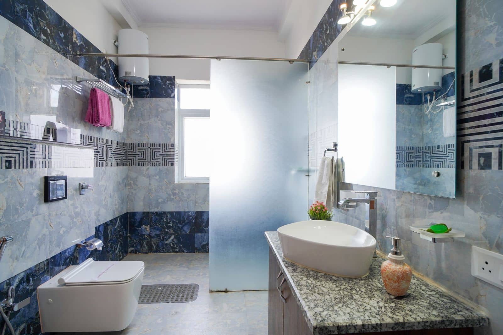 Organic Farm Cottage w/ Home Meals & Bonfires, Uttarakhand - Uttarakhand photo 5