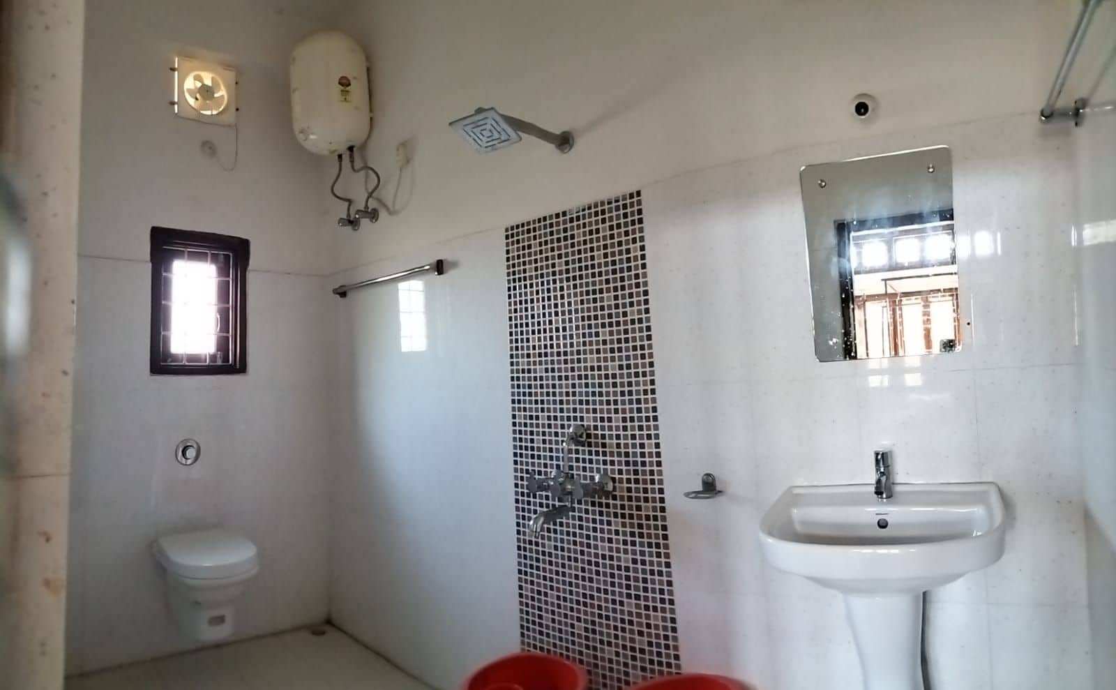 Spacious Homestay w/ Homely Food, Assam - Tinsukia, Assam photo 4