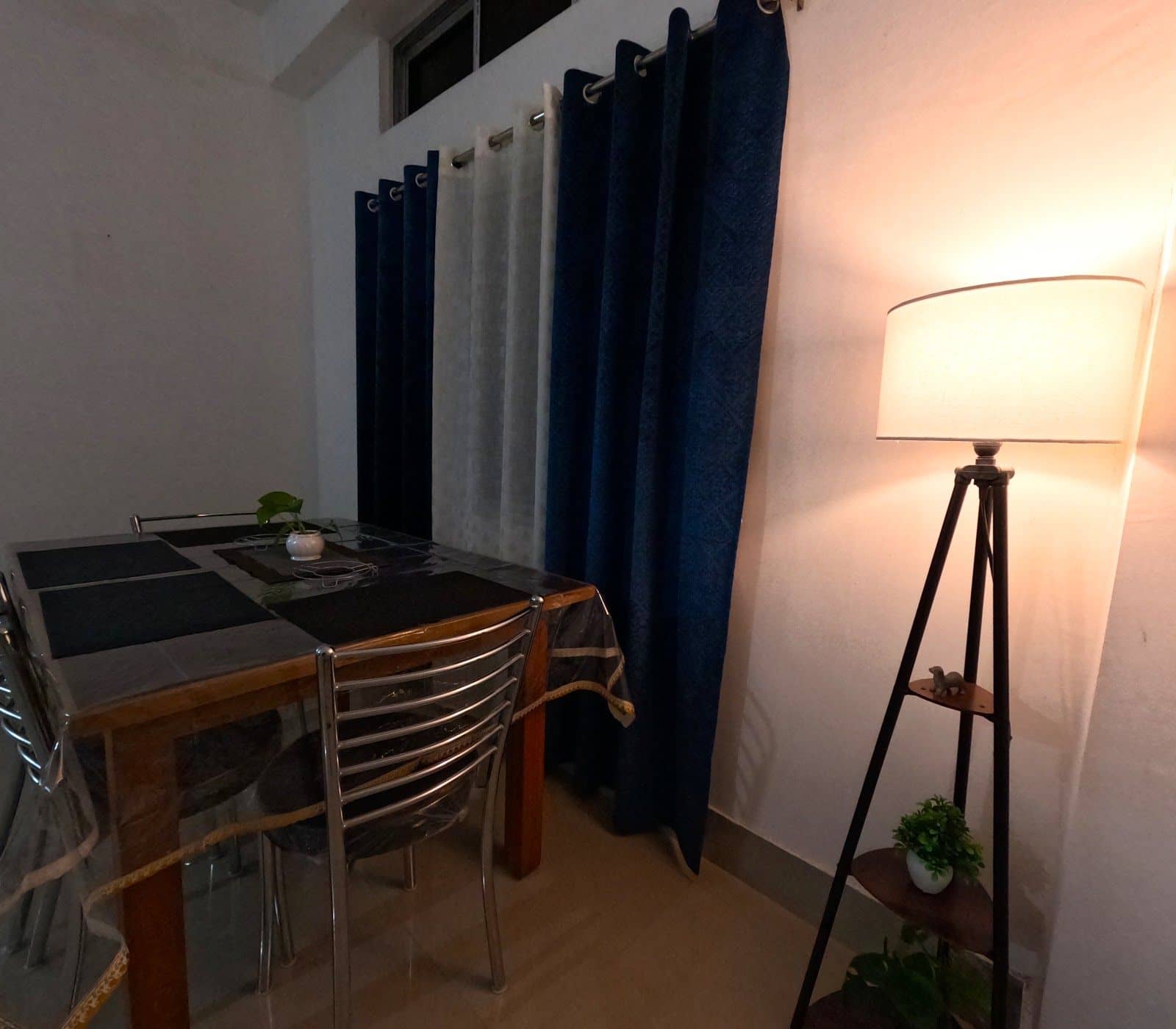 Sunrise View Homestay w/ Homemade Food, Assam - Tezpur, Assam photo 5