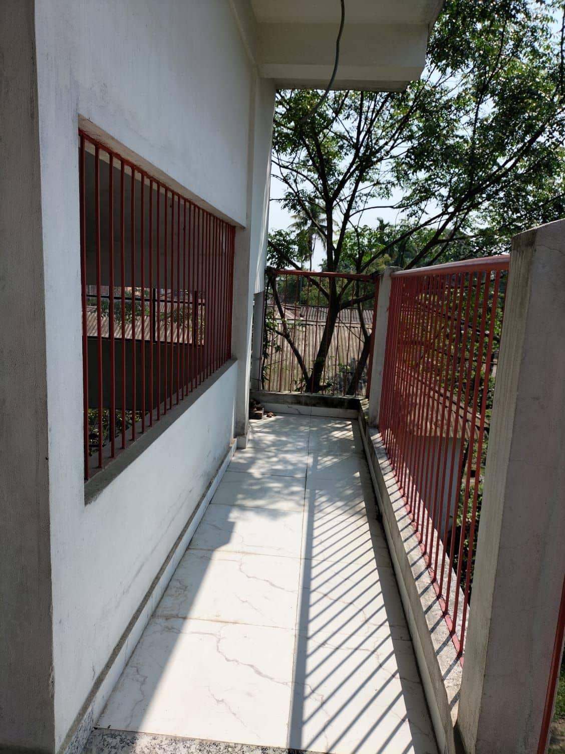 Spacious Homestay w/ Homely Food, Assam - Tinsukia, Assam photo 5