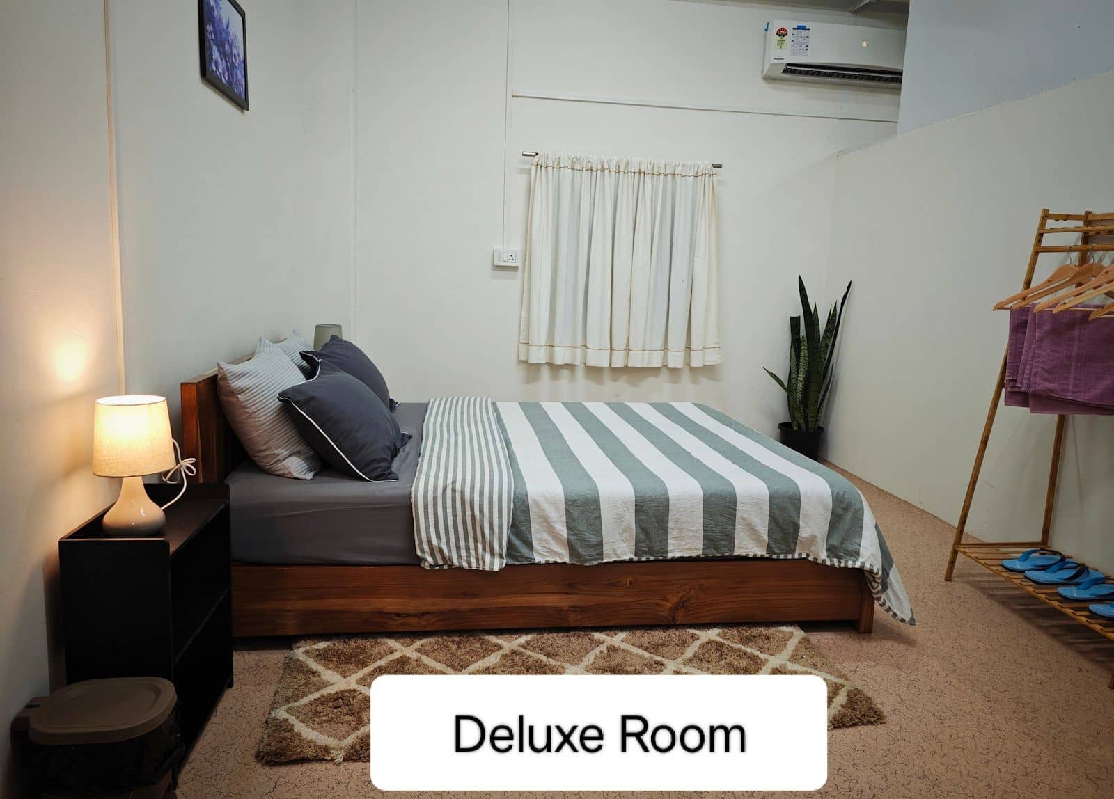 Homestay w/ Balcony Views & Scooter Hire, Mizoram - Mizoram