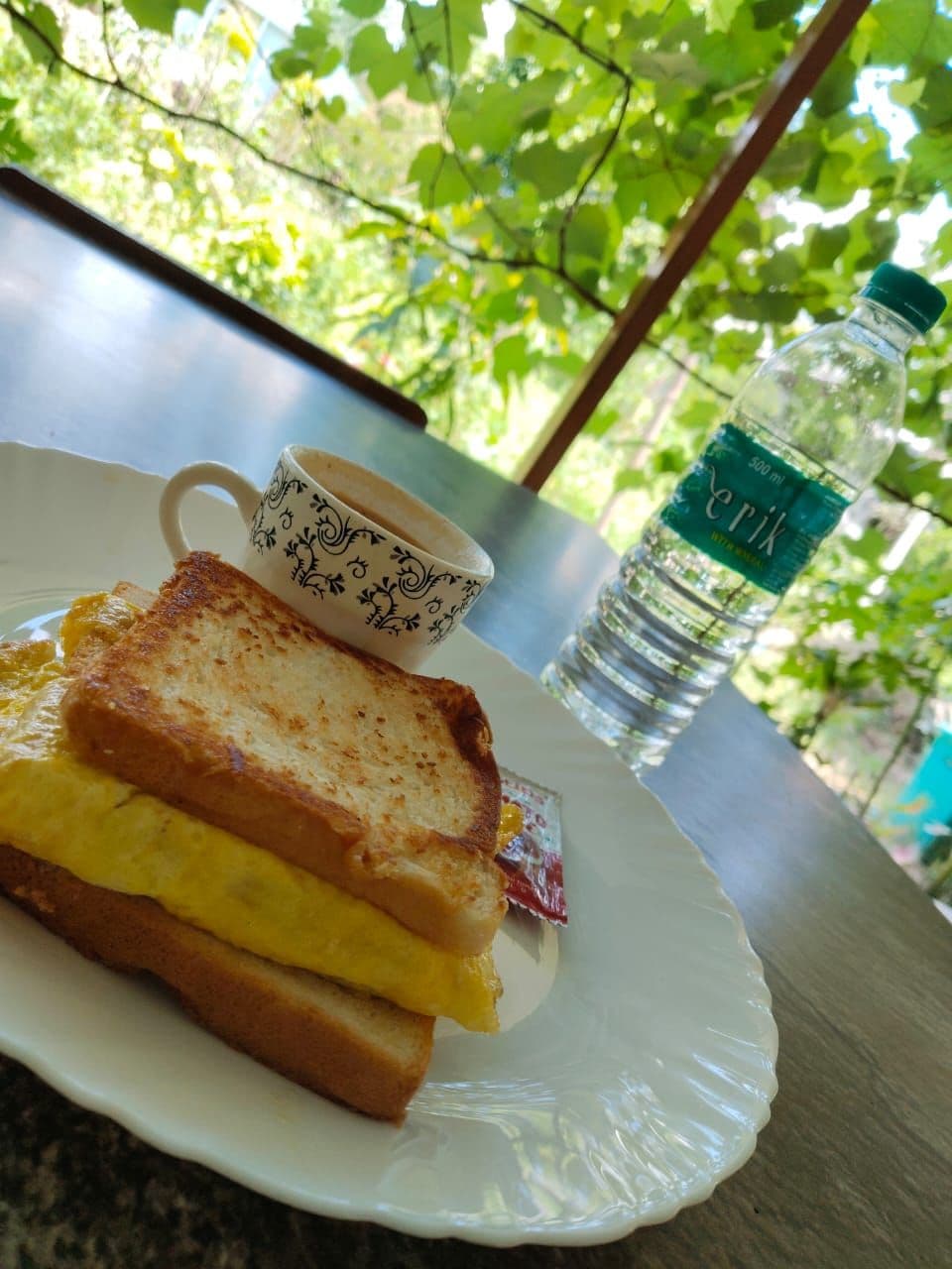 Peaceful w/ Home Meals, Manipur in Manipur 8