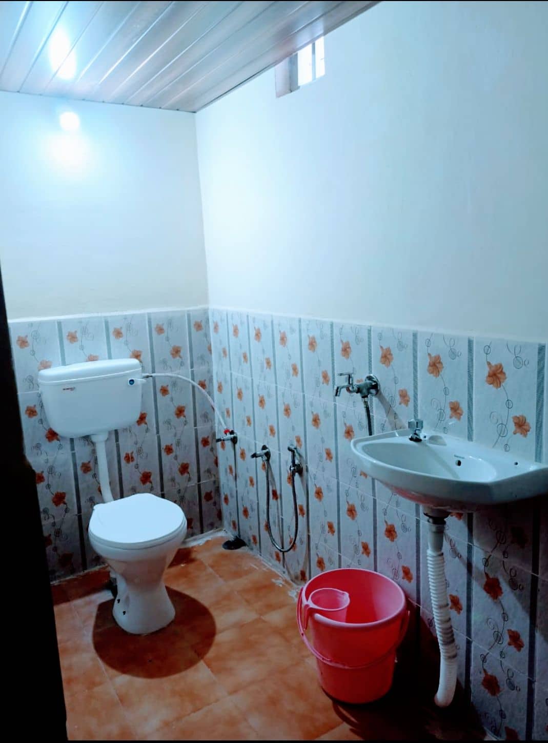 Himalaya View w/ Orchard, Uttarakhand - Bhowali, Uttarakhand photo 4