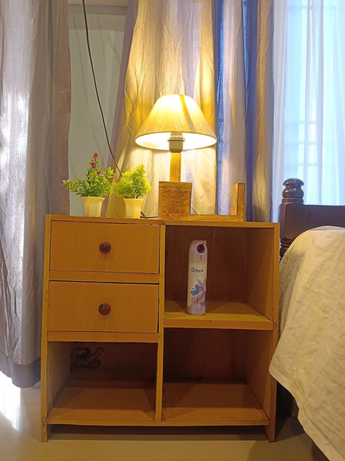 Riverine Homestay w/ Local Feel, Assam in Assam 8