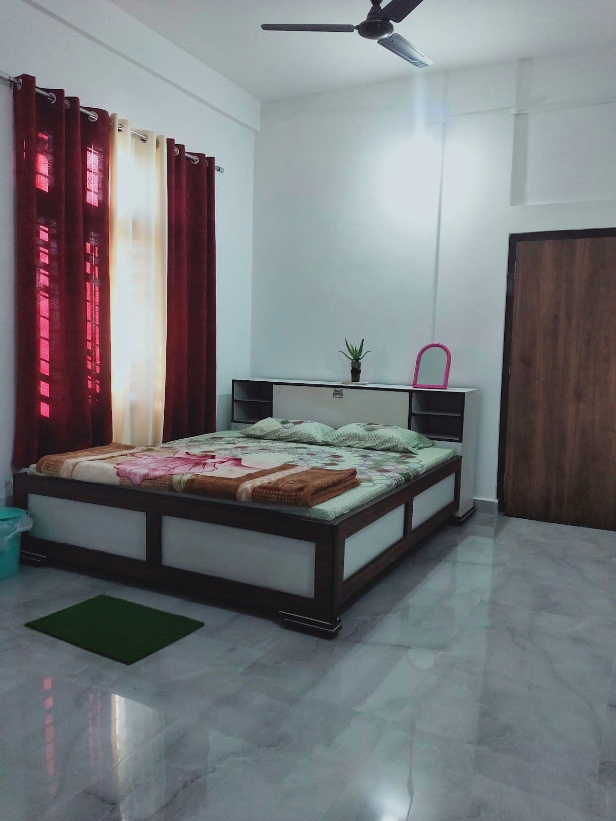 Home-like Stay w/ Friendly Owners & Food, Assam in Majuli 2