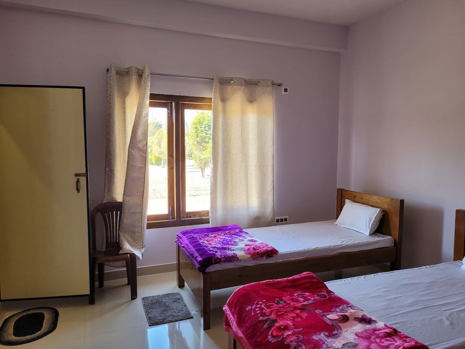 Peaceful w/ Home Meals, Manipur in Manipur 2